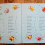 100 Science Experiments by Usborne Science, Age 5+ Image 3