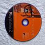 Half Life PlayStation2 Ps2 Games Original Image 2