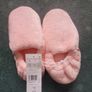Slippers Image 2