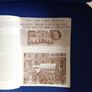 1916 Pictorial Review written by S P Kelly Image 2