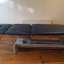 Professional treatment table Image 10