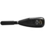 Electric Trolling Motor P25 55 lbs Image 6