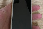 Apple iPhone 6 Gold