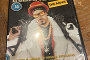 Ali G Indahouse