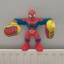 Spiderman - Spares or Repair Image 2