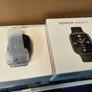 HONOR Watch 4 45mm Bluetooth Black (Black) New Open Box Image 4