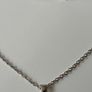 Brand New Effy Jewellery Set Image 6