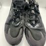 Nike React 270 - Size UK 9.5 Image 4