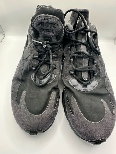 Nike React 270 - Size UK 9.5