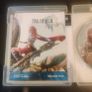 Final Fantasy XIII (PS3) Image 4