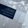 Sheridan Tailored Quilt Cover Set  ( double bed ) As New Image 10