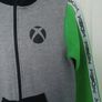 Xbox Onesie Image 3