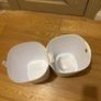 Angelcare Classic XL Nappy Bin Image 3