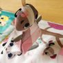baby play mat Image 2