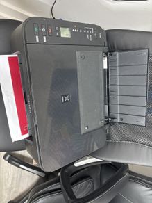 Canon printer ts3150 scanner