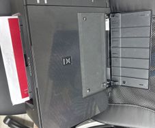 Canon printer ts3150 scanner