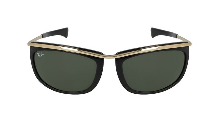 Ray Ban Sunglasses