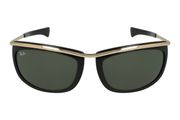 Ray Ban Sunglasses