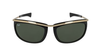 Ray Ban Sunglasses