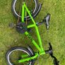 Frog 48 bike Image 3