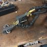 dewalt toolbelt Image 8