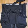 Brompton Bag Image 9
