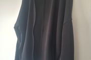 Helen Steele Hoodie