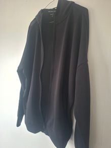 Helen Steele Hoodie