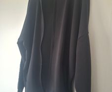 Helen Steele Hoodie