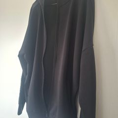 Helen Steele Hoodie
