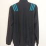 munster rugby jacket Image 4
