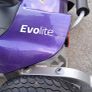 mobility scooter Image 2