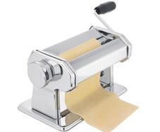 Pasta Machine