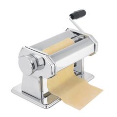 Pasta Machine
