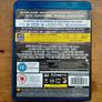 Gravity - 3D Blu-ray Image 2