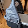 Uppababy Bassinet Image 5