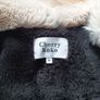 women's coat Image 2