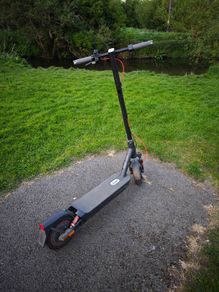 Xiaomi Electric Scooter 5 Max
