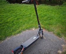 Xiaomi Electric Scooter 5 Max