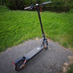 Xiaomi Electric Scooter 5 Max