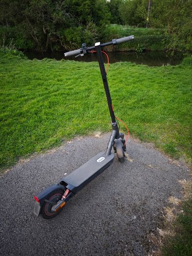 Xiaomi Electric Scooter 5 Max