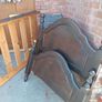 single bed Image 2