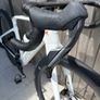 Cannondale Synapse 2025 size 51 (S) Image 7