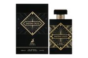 Maison Alhambra Infini Oud