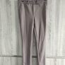New brown leggins small Image 2