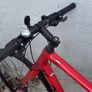 Merida Speeder 200 Image 3