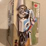 Suzuki Daytona Scale 1/15 Rare Made by Polistil Image 9