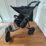 OutnAbout Single Nipper v4 Buggy Pram Image 9