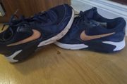 Nike trainers