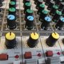 soundcraft signature 12 multitrack Image 5